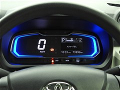 ピクシスエポック X SA3