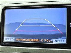 プリウス S *