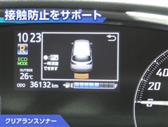 シエンタ ハイブリッド G クエロ