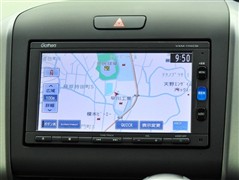 フリード+ G ホンダセンシング*