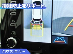 ヤリスクロス Z