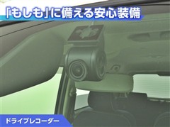 ムーヴキャンバス セオリー X