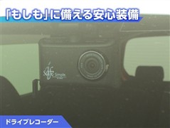 シエンタ G