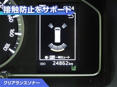 ハイエースV DX 2WD