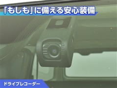ハイエースV DX 2WD
