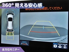 アクア Z