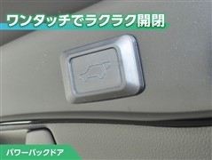 RAV4 G