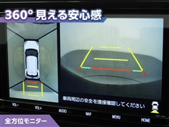 ライズ Z