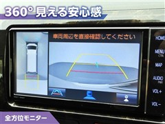 ハイエースバン ロング  S GL