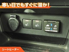 ロッキー G