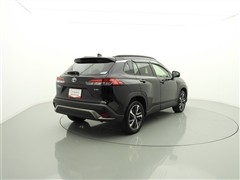 カローラクロス HEV Z 4WD