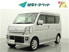 NV100クリッパーリオ E *