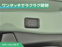 RAV4 アドベンチャー