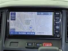 タウンエースバン GL