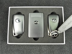 NX200t Fスポーツ