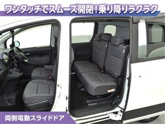 シエンタ ハイブリッド Z