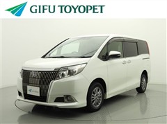 エスクァイア GI