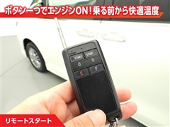 エスクァイア GI
