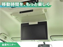 エスクァイア GI
