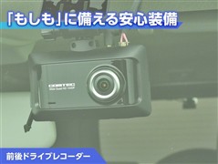 ジムニー XC