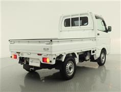 キャリィT KC AC/PS 4WD