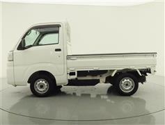 ハイゼットT スタンダード 4WD