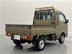 ハイゼットT ジャンボSA3t