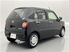 ミラトコット Gリミテッド SA3