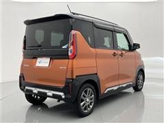 デリカミニ T 4WD