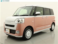 ムーヴキャンバス