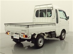 ハイゼットTジャンボSA3t4WD