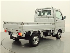 キャリィT KC AC/PS