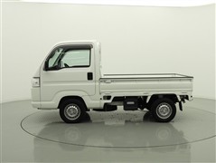 アクティトラック SDX 4WD