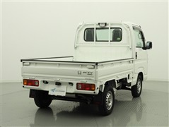 アクティトラック SDX 4WD