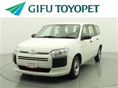 トヨタ プロボックスV DX コンフォート