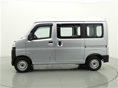 ハイゼットカーゴ スペシャル