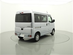 ハイゼットカーゴ クルーズターボ