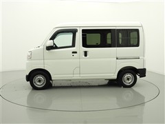 ピクシスバン デラックス