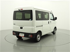 ピクシスバン デラックス