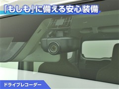 エブリィバン PCリミテッド