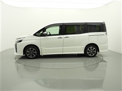 ヴォクシー ZS キラメキ3