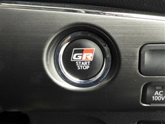 プリウス PHEV GR SPORT