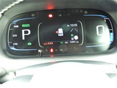 アクア GR スポーツ