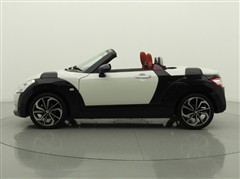 コペン エクスプレイ