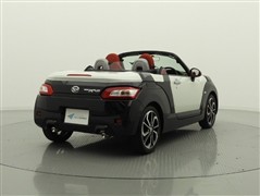 コペン エクスプレイ