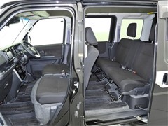 アトレーワゴン カスターボRSSA3