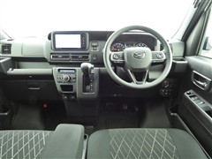 アトレーバン RS