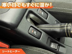 コペン GR スポーツ