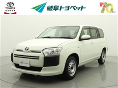 プロボックスバン GL