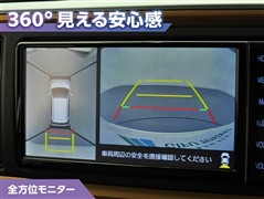 パッソ モーダ Gパッケージ